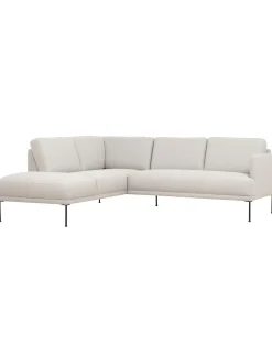 Sofa Rinconera Fluente