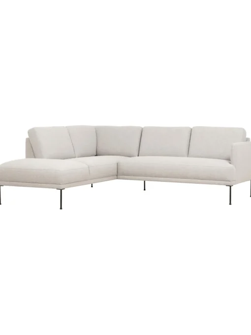 Sofa Rinconera Fluente