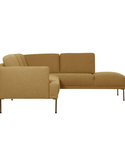 Sofa Rinconera Fluente