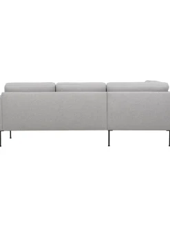 Sofa Rinconera Fluente