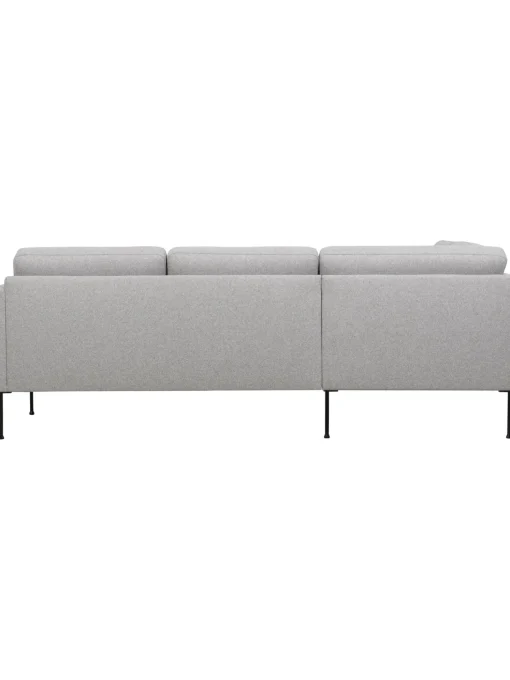 Sofa Rinconera Fluente
