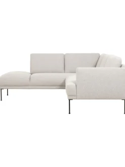 Sofa Rinconera Fluente