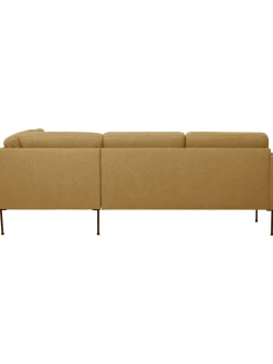 Sofa Rinconera Fluente