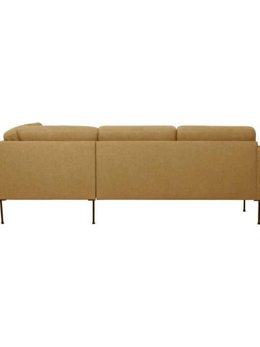 Sofa Rinconera Fluente