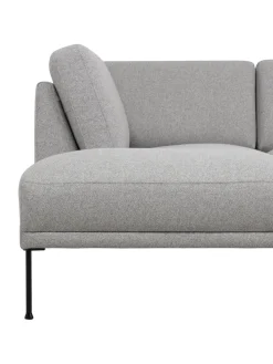 Sofa Rinconera Fluente