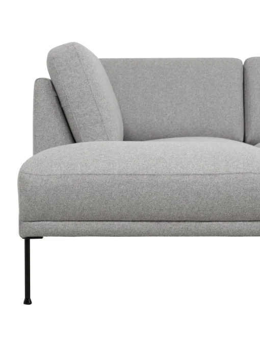 Sofa Rinconera Fluente