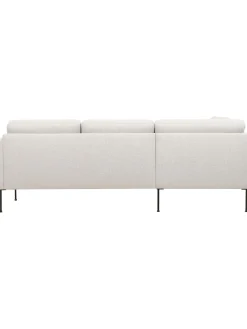 Sofa Rinconera Fluente