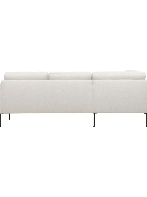 Sofa Rinconera Fluente