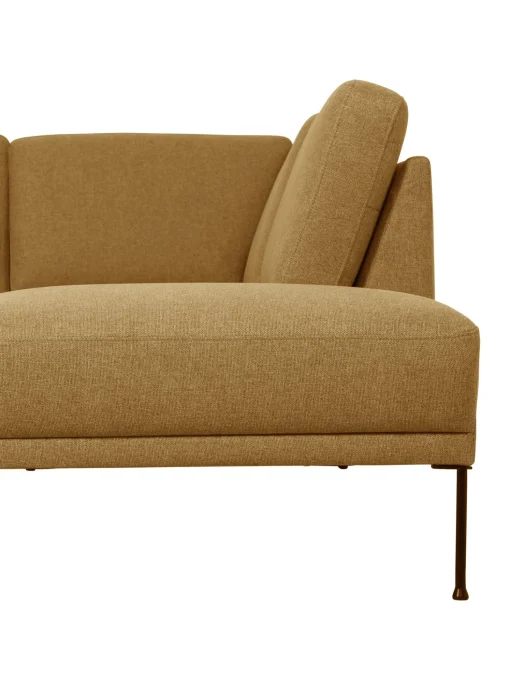 Sofa Rinconera Fluente