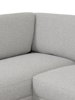 Sofa Rinconera Fluente
