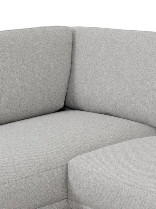 Sofa Rinconera Fluente