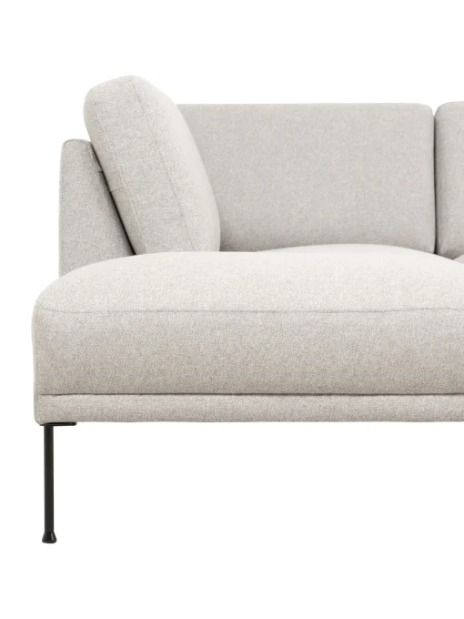 Sofa Rinconera Fluente