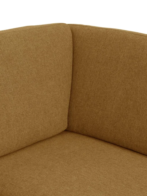 Sofa Rinconera Fluente