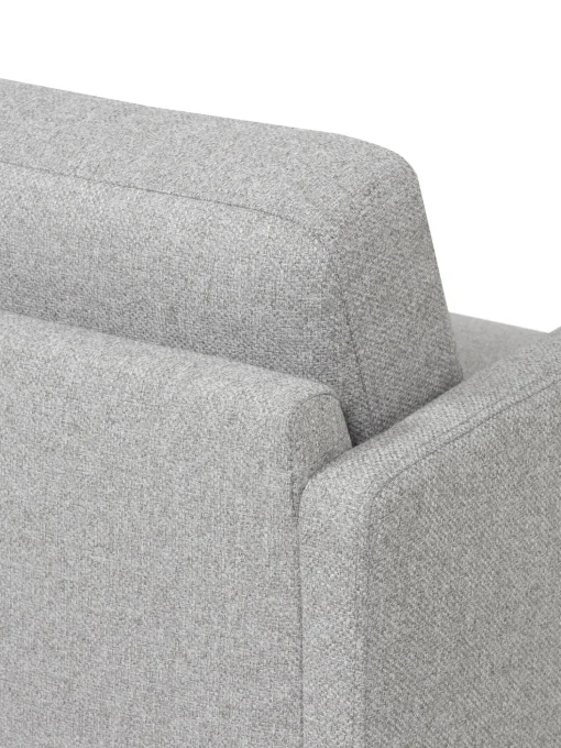 Sofa Rinconera Fluente