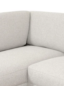 Sofa Rinconera Fluente