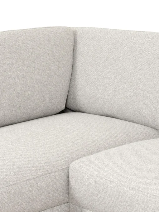 Sofa Rinconera Fluente
