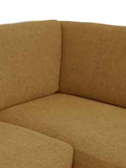 Sofa Rinconera Fluente
