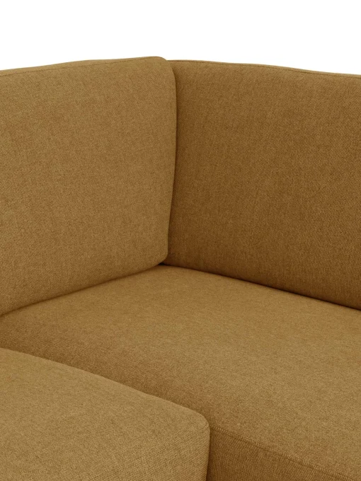 Sofa Rinconera Fluente