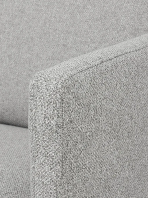Sofa Rinconera Fluente