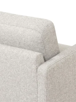 Sofa Rinconera Fluente