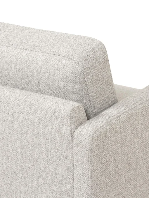 Sofa Rinconera Fluente