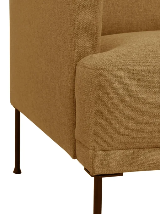 Sofa Rinconera Fluente