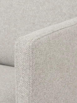 Sofa Rinconera Fluente