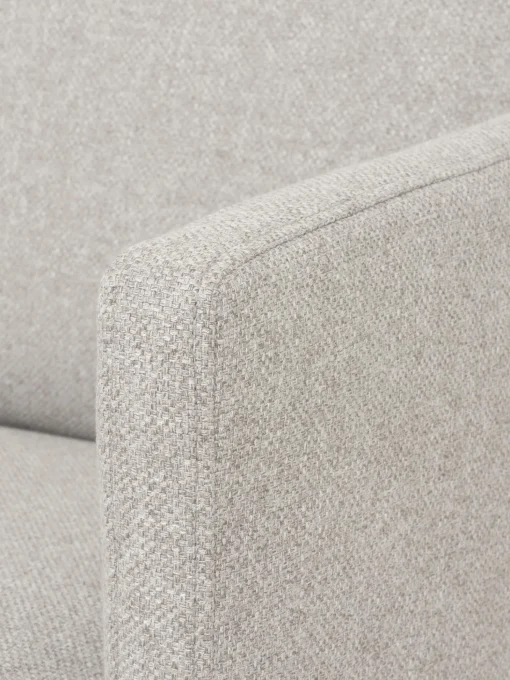 Sofa Rinconera Fluente