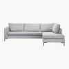 Sofa Rinconera Luna