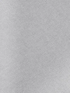 Sofa Rinconera Luna