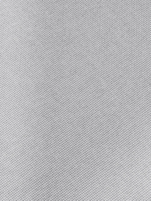 Sofa Rinconera Luna