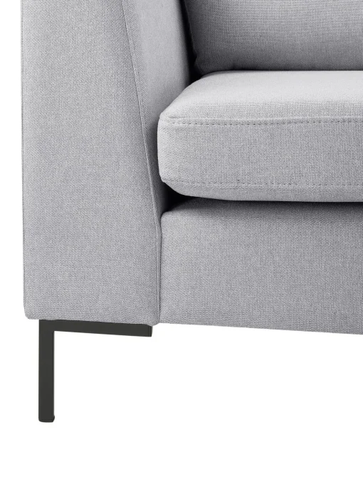 Sofa Rinconera Luna