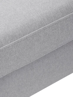 Sofa Rinconera Luna