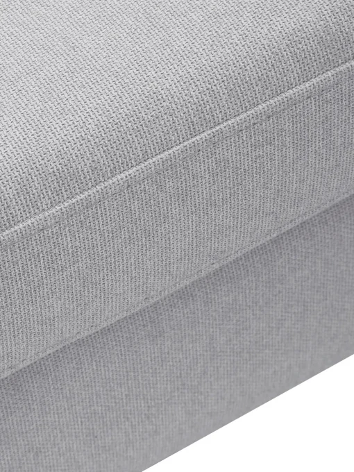 Sofa Rinconera Luna