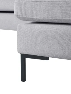 Sofa Rinconera Luna
