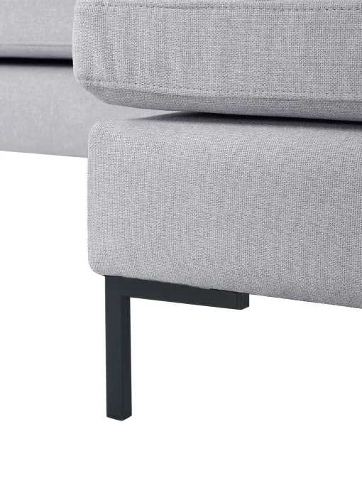 Sofa Rinconera Luna