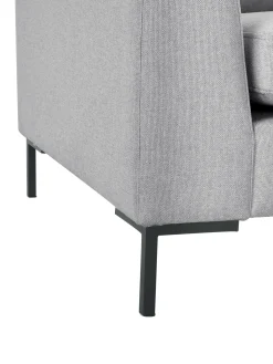 Sofa Rinconera Luna