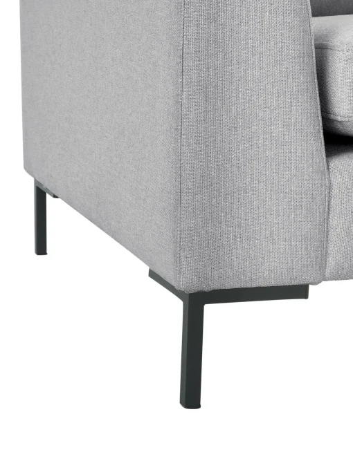 Sofa Rinconera Luna