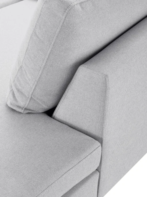 Sofa Rinconera Luna