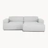 Sofa Rinconera Melva (3 Plazas)