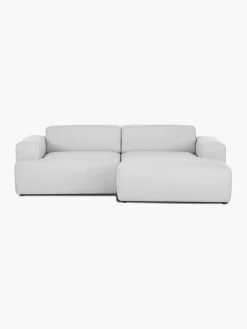 Sofa Rinconera Melva (3 Plazas)