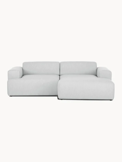 Sofa Rinconera Melva (3 Plazas)