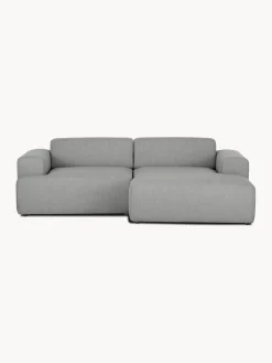 Sofa Rinconera Melva (3 Plazas)