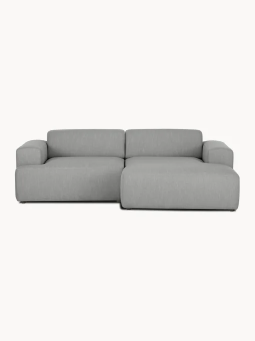 Sofa Rinconera Melva (3 Plazas)