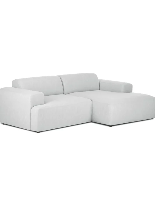 Sofa Rinconera Melva (3 Plazas)
