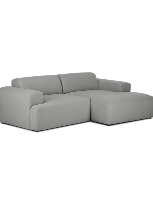 Sofa Rinconera Melva (3 Plazas)