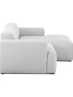 Sofa Rinconera Melva (3 Plazas)