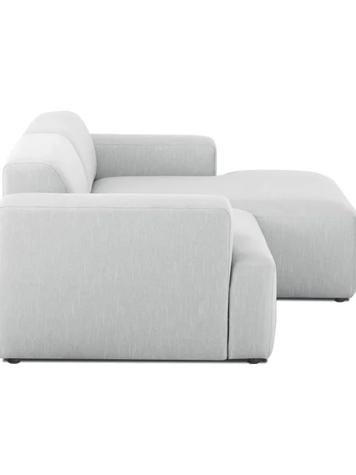 Sofa Rinconera Melva (3 Plazas)