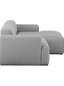 Sofa Rinconera Melva (3 Plazas)