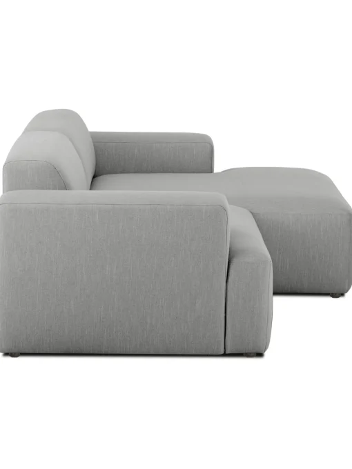 Sofa Rinconera Melva (3 Plazas)
